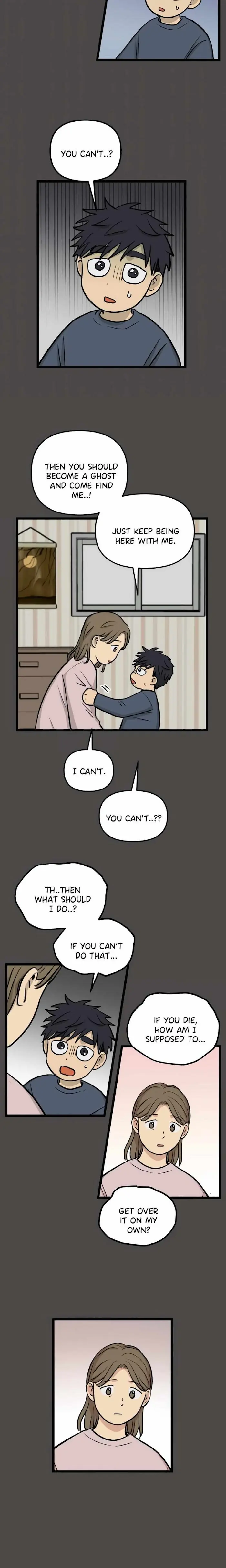 No Home Chapter 268 image 06_optimized